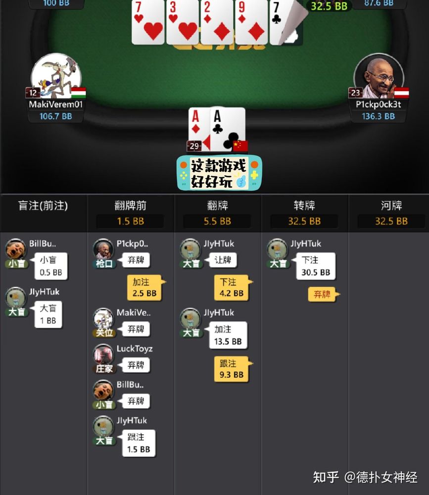 HHpoker网页官网